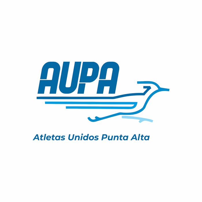 AUPA