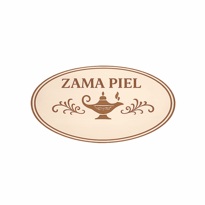 Confitería Zama