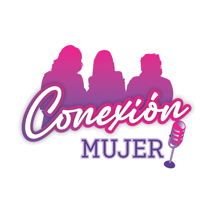 Streaming Conexión Mujer