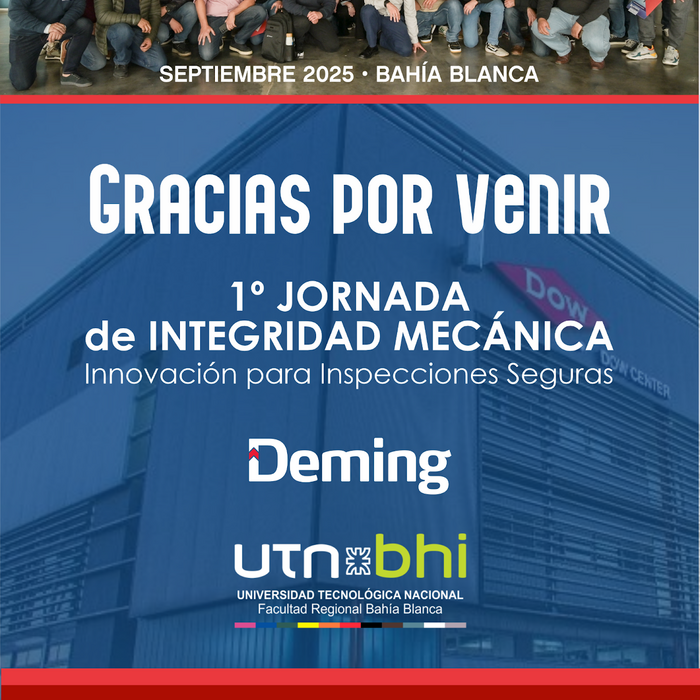 Deming