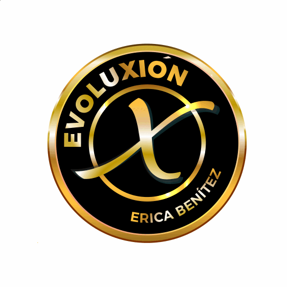 Ciclo de Entrevistas 'Evoluxión'