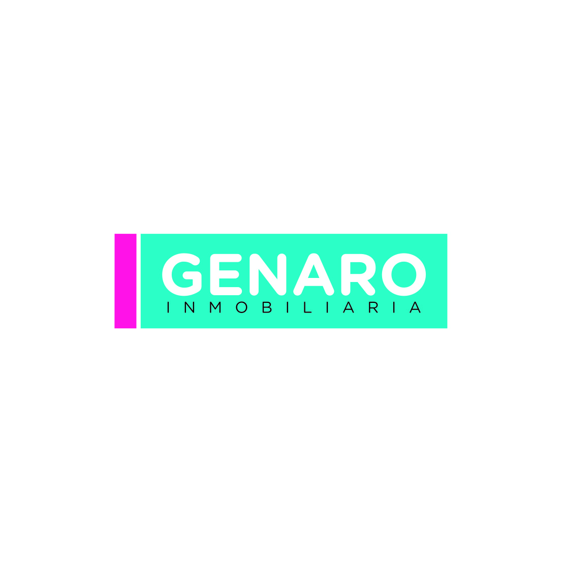 Inmobiliaria Genaro