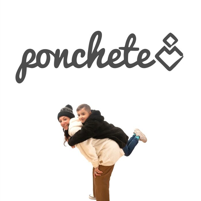 Ponchete