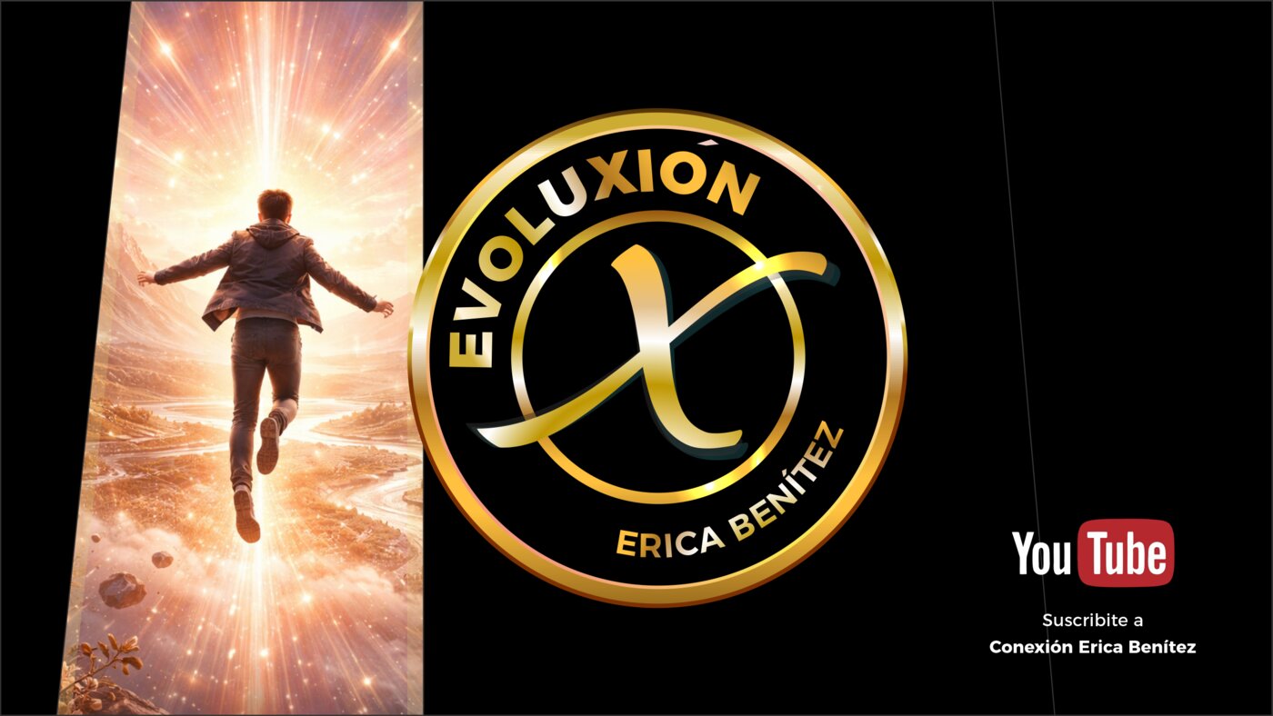 EvoluXión - Historias que inspiran