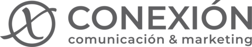 Conexión comunicación & marketing