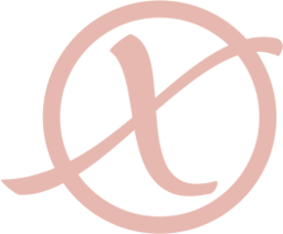 Logo Agencia Conexión